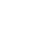 Your Personal AI Writing Assistant