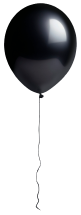 Balloon 1