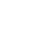 Instant Capture with Browser Extension