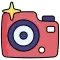 Visualize your journal